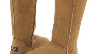Practical Footwear Fetishist Also Stalker, Pedophile